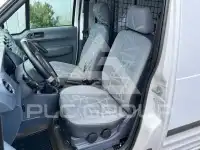 2010 Ford TRANSIT