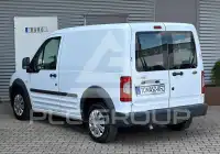 2010 Ford TRANSIT