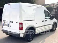 2010 Ford TRANSIT