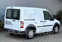 2010 Ford TRANSIT