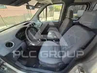 2010 Ford TRANSIT