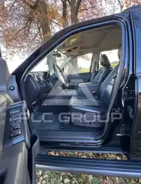 2010 Ford EXPLORER