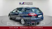 2010 Ford Mondeo