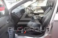 2010 Ford Mondeo