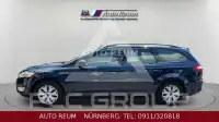 2010 Ford Mondeo