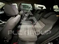 2010 Ford Mondeo