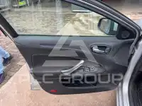 2010 Ford Mondeo