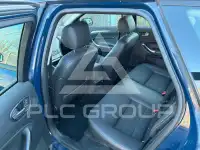 2010 Ford Mondeo