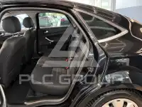 2010 Ford Mondeo