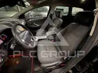 2010 Ford Mondeo