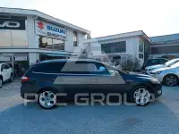 2010 Ford Mondeo