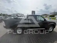 2010 Ford RANGER