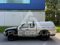 2010 Ford RANGER