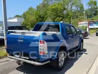 2010 Ford RANGER