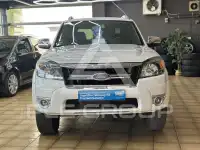 2010 Ford RANGER