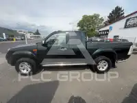 2010 Ford RANGER