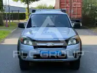 2010 Ford RANGER