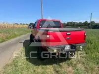 2010 Ford F-350