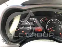 2010 Ford KA