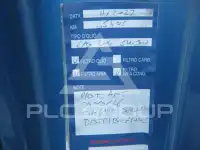 2010 Ford KA