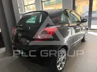2010 Ford KA