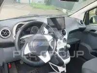 2010 Ford KA
