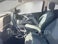 2010 Ford KA