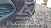 2010 Ford KA