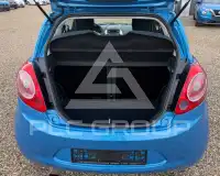 2010 Ford KA