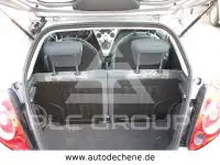 2010 Ford KA