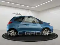 2010 Ford KA
