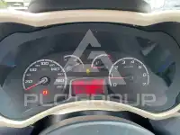 2010 Ford KA