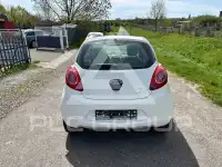 2010 Ford KA