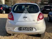 2010 Ford KA