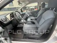 2010 Ford KA