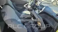 2010 Ford KA