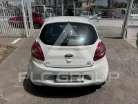 2010 Ford KA