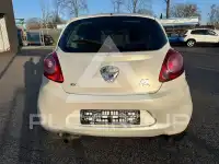 2010 Ford KA