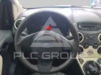 2010 Ford KA