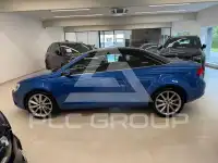 2010 Volkswagen EOS