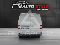 2010 Volkswagen Others