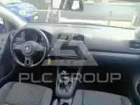 2010 Volkswagen Others