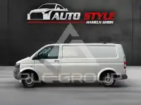 2010 Volkswagen Others