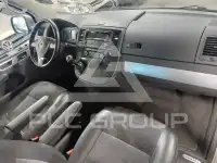2010 Volkswagen Others