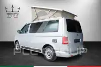2010 Volkswagen Others