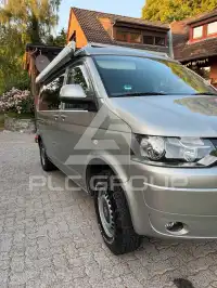 2010 Volkswagen Others