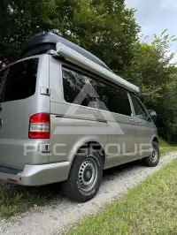 2010 Volkswagen Others