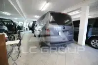 2010 Volkswagen Others