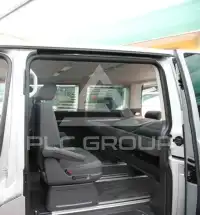 2010 Volkswagen Others