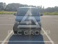 2010 Volkswagen Others